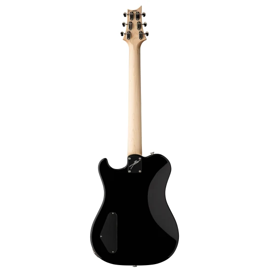 PRS Myles Kennedy Signature TriColor Sunburst