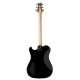 PRS Myles Kennedy Signature TriColor Sunburst