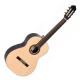 Sigma CR-10 klasszikus gitár