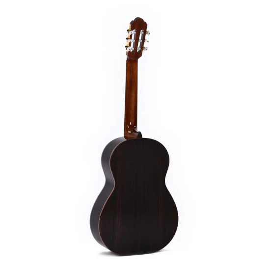Sigma CR-10 klasszikus gitár