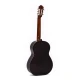 Sigma CR-10 klasszikus gitár