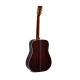 Sigma DT-42 akusztikus gitár 