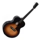 Sigma GJM-SGE elektro-akusztikus gitár