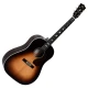 Sigma SJM-SG45 elektro-akusztikus gitár
