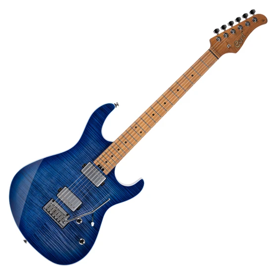 Cort G290FAT II BBB