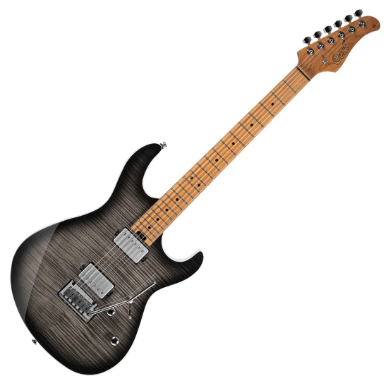 Cort G290FAT II TBB