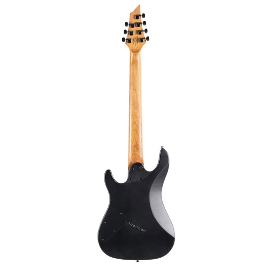 Cort KX307MS OPBK