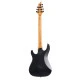 Cort KX307MS OPBK