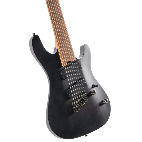 Cort KX307MS OPBK