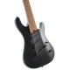 Cort KX307MS OPBK