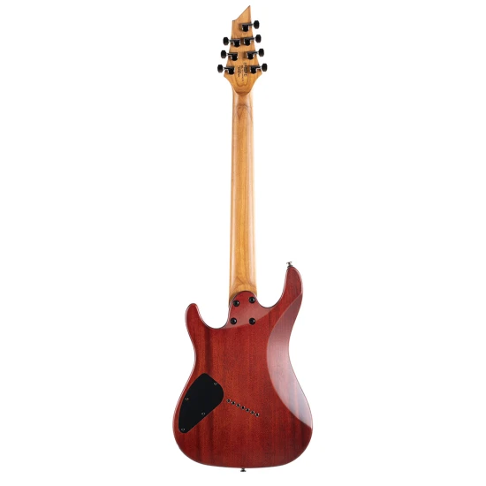 Cort KX307MS OPM
