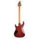 Cort KX307MS OPM