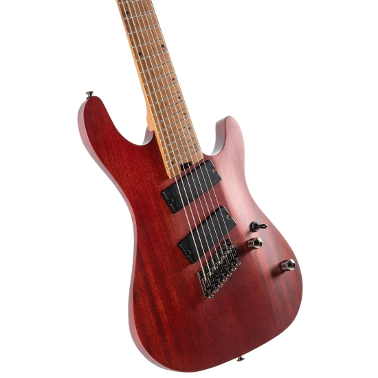 Cort KX307MS OPM
