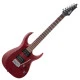 Cort X100 OPBC