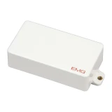 EMG 89R - White