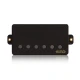 EMG 57 Black