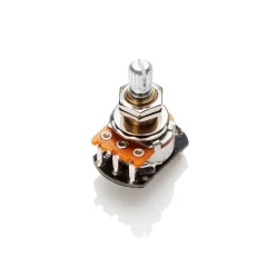 EMG 25KASPL Tone Control  3273  Hangszín potenciométer