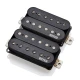 EMG Super 77 Retro Active Set - Black