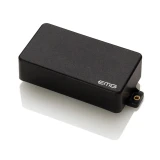 EMG 85 7H - Black