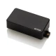 EMG 85 7H - Black