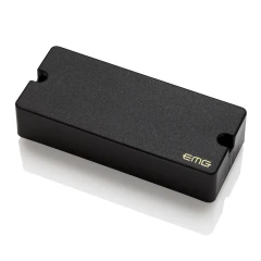 EMG 85 7