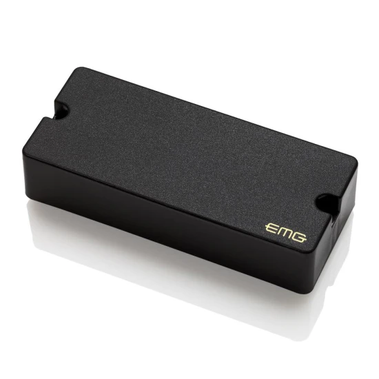 EMG 85 7
