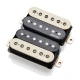 EMG Super 77 Retro Active Set - Zebra