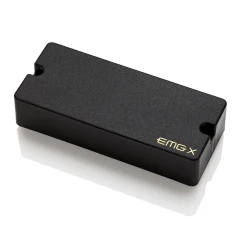 EMG 85 7X