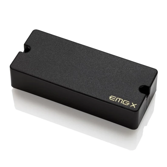 EMG 85 7X