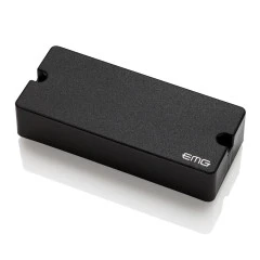 EMG 35DC Extended 4 Black