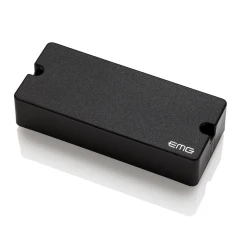 EMG 35TW Extended 4 Black