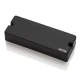 EMG 40DC Extended 5 Black