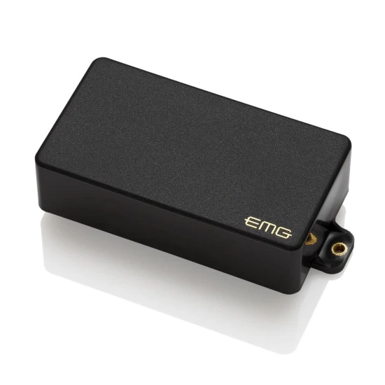 EMG 58