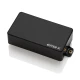 EMG 60 X - Black