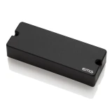 EMG 808 - Black
