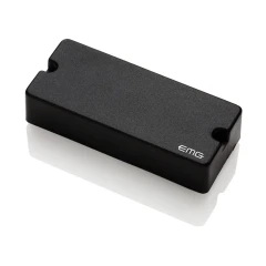 EMG 81-7 Black