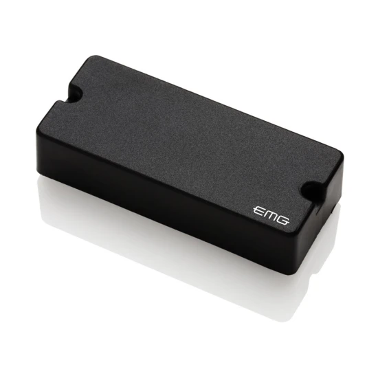 EMG 81-7 Black