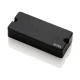 EMG 81-7 Black