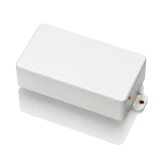 EMG 81 - White