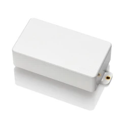 EMG 81 - White