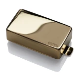 EMG 85 - Gold