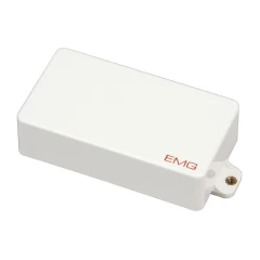 EMG 89 - White