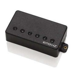 EMG ALX F Alexi Laiho Set