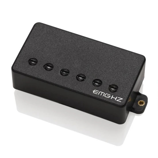 EMG ALX Alexi Laiho Set