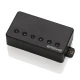 EMG ALX Alexi Laiho Set