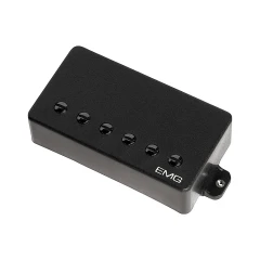 EMG F H1