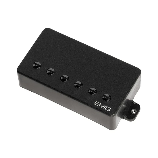 EMG F H1