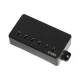 EMG F H1