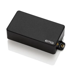 EMG F H3