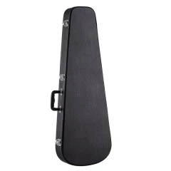 Soundsation DHC-EG keménytok elektromos gitárhoz